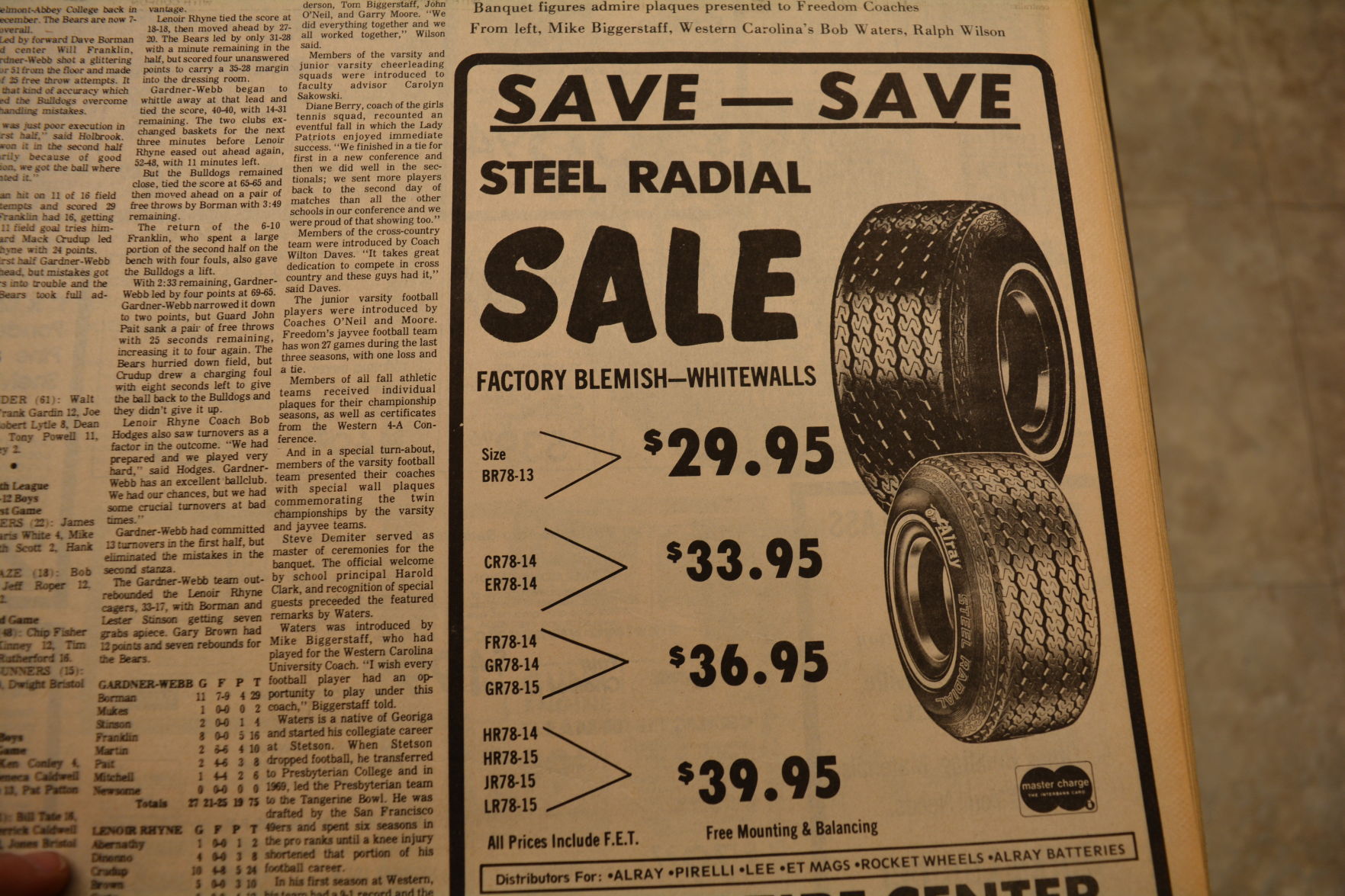 TBT 1976 (104).JPG